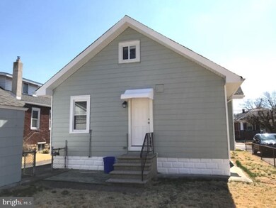 205 E Haddon Ave, Oaklyn, NJ 08107 - photo 3