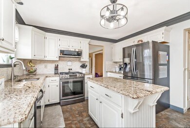 3532 Durham Dr, Macungie, PA 18062 - photo 7