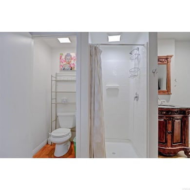 3715 Mission Blvd unit 11, San Diego, CA 92109 - photo 2