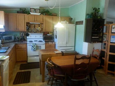 Property Photo.