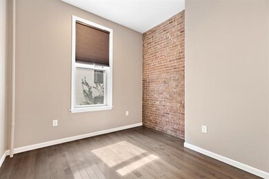 2412 Palisade Ave unit 1, Weehawken, NJ 07086 - photo 5