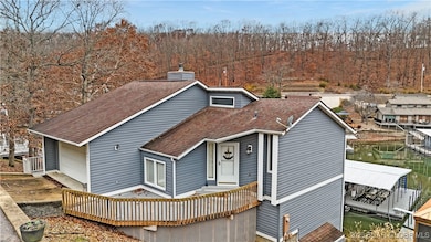 603 Niangua Shores Rd, Camdenton, MO 65020 - photo 5