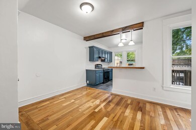 35 N 3rd St, Darby, PA 19023 - photo 6