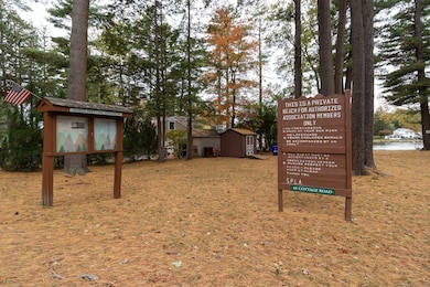 90 Cottage Rd, Enfield, CT 06082 - photo 6