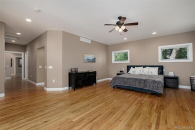1820 Hoyt St, Lakewood, CO 80215 - photo 5