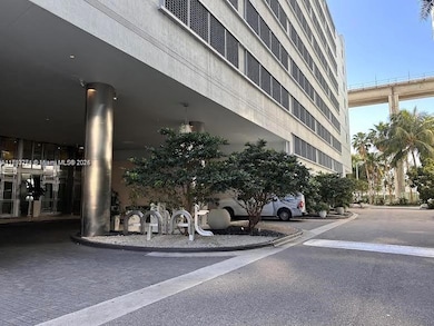 Mint at Riverfront unit 1105, Miami, FL 33130 - photo 7