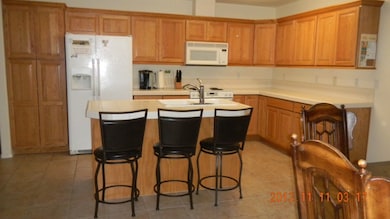 1380 Eastmont Ave unit 1002, East Wenatchee, WA 98802 - photo 2