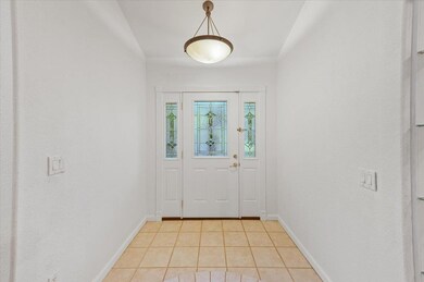 2005 Meadow Vista Rd, Meadow Vista, CA 95722 - photo 3