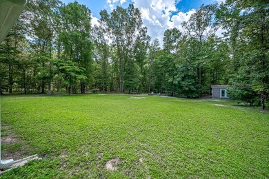 125 Maria Del Carmen Ln, Crawfordville, FL 32327 - photo 2