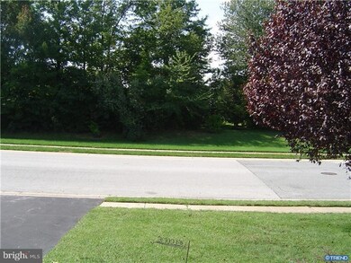 101 Willamette Dr, Bear, DE 19701 - photo 3