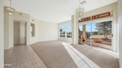 13611 W Vía Tercero, Sun City West, AZ 85375 - photo 5