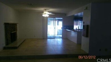 14266 La Paz Dr, Victorville, CA 92395 - photo 3