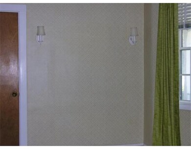 427 Court St, Plymouth, MA 02360 - photo 4