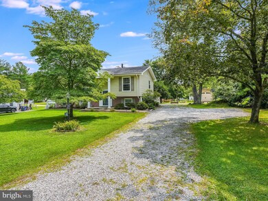 9295 Windsor Dr, La Plata, MD 20646 - photo 3