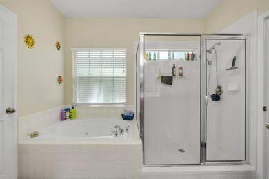 64 Carriage Dr, Crawfordville, FL 32327 - photo 5