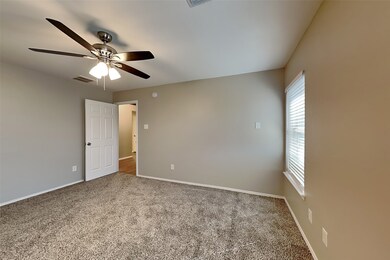8931 Canton Park Ln, Houston, TX 77095 - photo 5