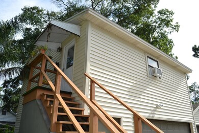 4540 Astral St, Jacksonville, FL 32205 - photo 3