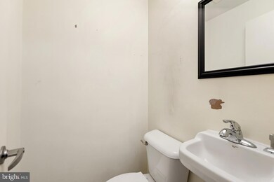 1600 Church Rd unit B-103, Wyncote, PA 19095 - photo 5