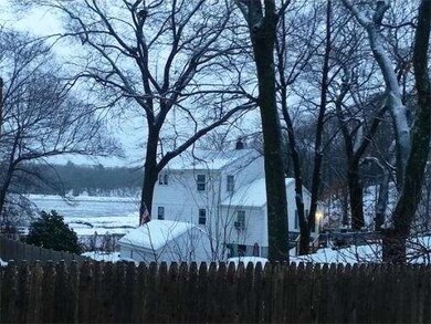 157 Hanian Dr, East Weymouth, MA 02189 - photo 3