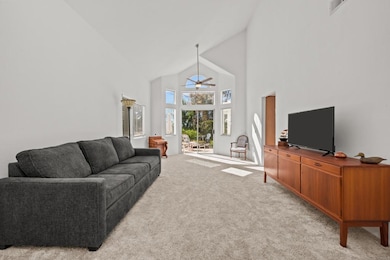 1409 Genoa Dr, Vista, CA 92081 - photo 4