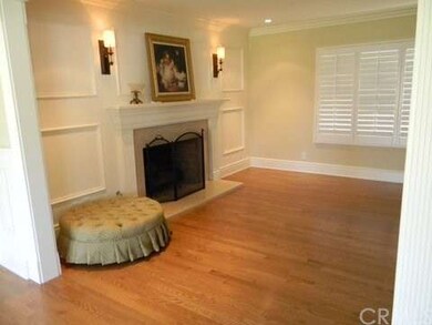 1644 N Euclid Ave, Upland, CA 91784 - photo 7