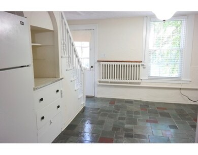 114 Bartlett St, Charlestown, MA 02129 - photo 7