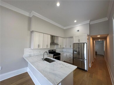 926 N Broad St, New Orleans, LA 70119 - photo 5