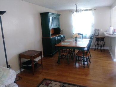 6515 Lantern Dr, Louisville, KY 40228 - photo 3