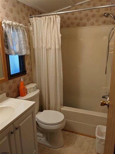 342 Cornelius Vanderbilt St, Dennis, NJ 08230 - photo 7