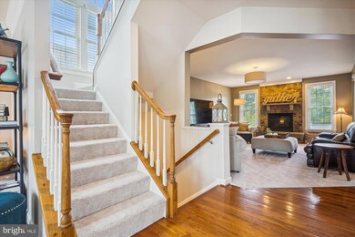 40625 Banshee Dr, Leesburg, VA 20175 - photo 3