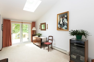 10 Shaw Rd, Rockland, MA 02370 - photo 7