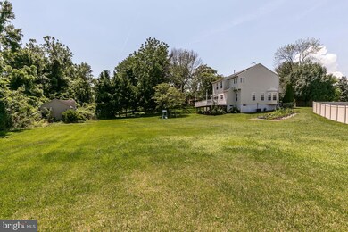 4022 Smiths Landing Ct, Abingdon, MD 21009 - photo 6