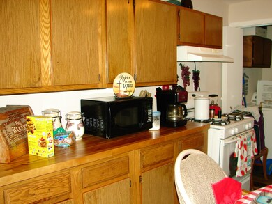 DSC00038
