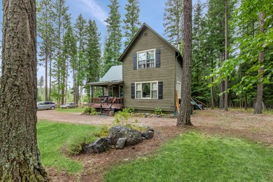04_870Bearcreekrd_2007_HiRes