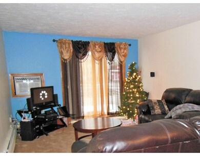 270 E Haverhill St unit 6, Lawrence, MA 01841 - photo 2