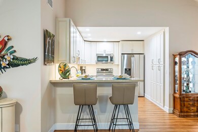 16 Kai Makani Loop unit 16-201, Kihei, HI 96753 - photo 6