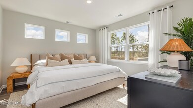 3595 Whaley Way, Ash, NC 28420 - photo 6