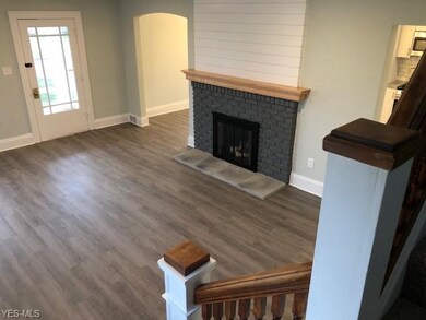 1540 E 300th St, Wickliffe, OH 44092 - photo 5