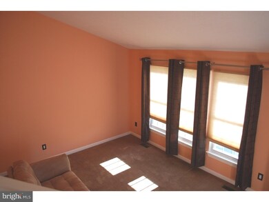 103 Grand Canyon Ct, Bear, DE 19701 - photo 4