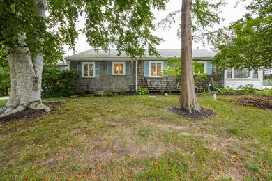 330 Edgewater Dr E, East Falmouth, MA 02536 - photo 7