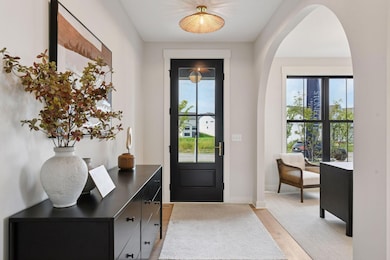 4672 Meadowview Ln, Minnetrista, MN 55331 - photo 2