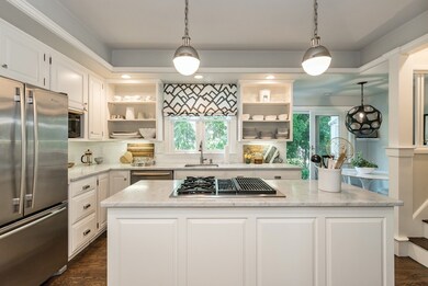 49 Lenox St, West Newton, MA 02465 - photo 7