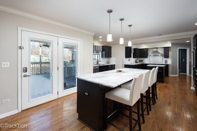 23740 W Andrew Rd, Plainfield, IL 60585 - photo 7