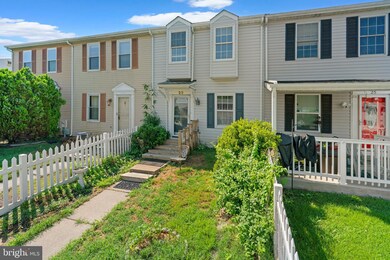 23 Holcumb Ct, Middle River, MD 21220 - photo 4