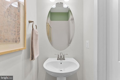 6 Sepia Square unit MO, Belmont, VA 20147 - photo 5