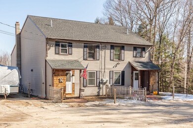 1278 Weare Rd, Henniker, NH 03242 - photo 2