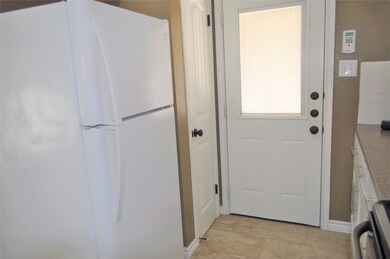 7732 Challie Ln unit 7732, Houston, TX 77088 - photo 7