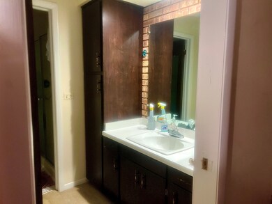 1813 Somerset Ln unit 25, Northbrook, IL 60062 - photo 7