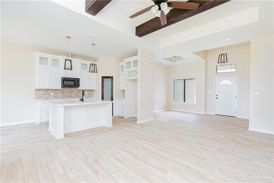 900 Windcrest Dr, Weslaco, TX 78596 - photo 3