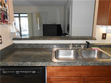 850 Floraland Ave, Sebastian, FL 32958 - photo 7